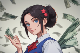 旧衣服粉碎的利润（旧衣服回收怎么找销路）