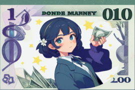 女生说不想花我的钱(如何高情商回复不想花你的钱)