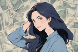 微信中钱包如何使用（微信钱包怎样使用）