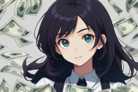 一米左右的十字绣能卖多少钱（1.5米的十字绣多少钱）