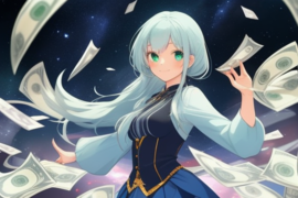 收入增加利润费用减少利润对吗(收入增加费用增加举例)