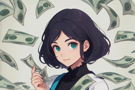 去了柬埔寨怎么赚钱（去柬埔寨怎么搞钱）