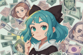 金刚石锯片价钱（青石毛石多少钱一吨）