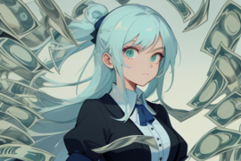 一对一补课多少钱一个月（一对一补课一般多少钱）