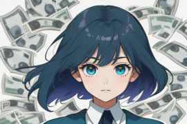 程序员在家赚钱的方式（程序员变现的方式）