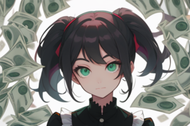 明星接一档综艺大概多少钱?（艺人接综艺怎么报价）