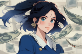 原神代练套餐多少钱(代练为什么那么厉害)