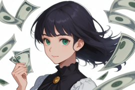 FIFA20一组卡包多少钱（fifa21卡价）