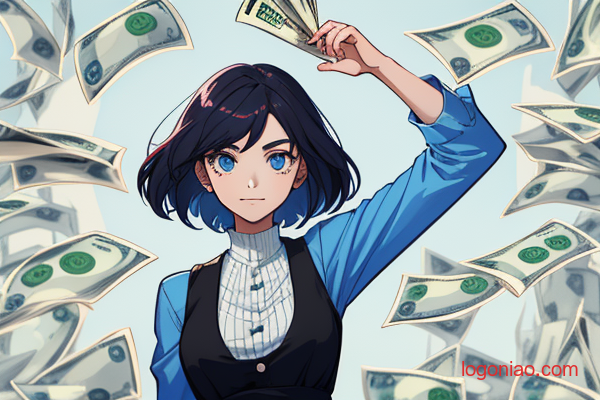 中国是金钱社会吗(现在社会穷人多吗) 中国是金钱社会吗(现在社会穷人多吗)