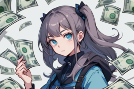 组伴娘多少钱（一般伴娘多少钱）