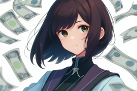 帮派赚钱app（佣金高的悬赏平台）