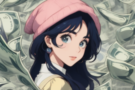 电视剧收视率怎么挣钱（电视剧相关产品收入）