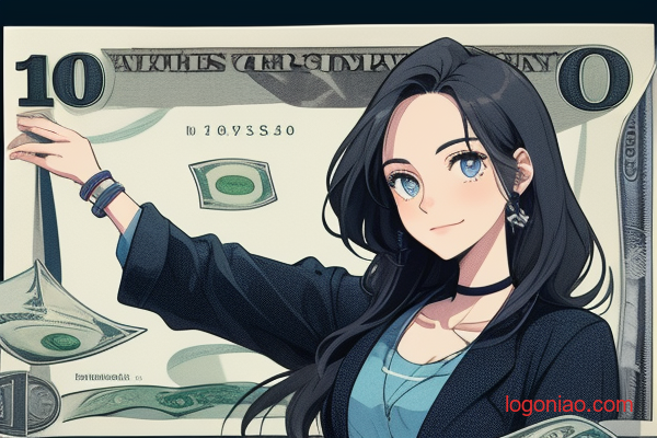 种果园赚钱吗（农夫果园为什么下架了）