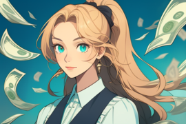 养鸭和养羊哪个利润高（养鸭划算还是养鸡划算）