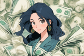 豆腐生产设备多少钱一台（生产豆腐的设备）