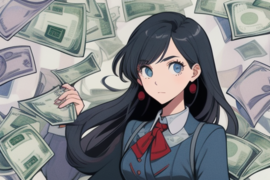 读者多少钱一本2023（读者多少钱一年）