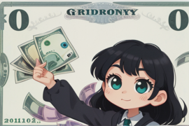 柴鸡多钱一只（柴鸡一般多少钱一斤）