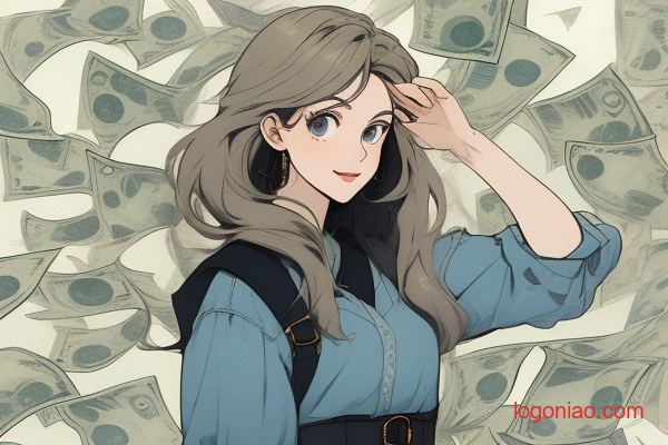 摆摊榨橙汁利润怎么样（摆摊鲜榨果汁成本表）