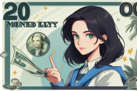 雪茸堂大哥靠什么赚钱(风御九秋一本书能赚多少钱)