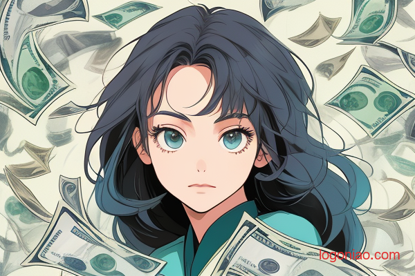 商机创业网2019创业（创业的好项目）