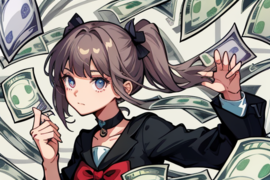 设计的雕塑怎么赚钱(雕塑行业如何创业)