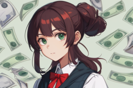 在乡镇洗车店利润怎么样（乡镇洗车店成本大约多少）