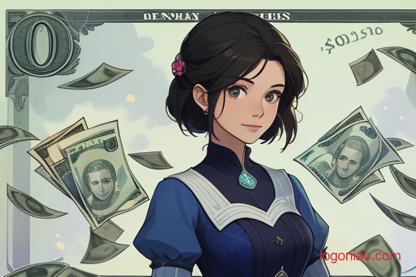 疯狂的球球赚钱(疯狂的球球正版) 疯狂的球球赚钱(疯狂的球球正版)