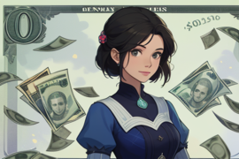 疯狂的球球赚钱（疯狂的球球正版）