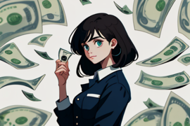 去非洲开超市利润大吗（河北人非洲开超市）