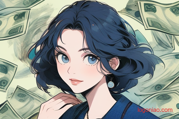 移动别墅大概多少钱（移动别墅大约多少钱）