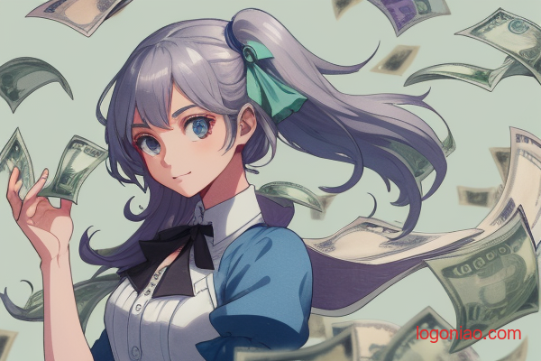 怎样向富人借钱（找富豪借钱的成功案例）