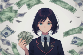 中国农民种地不赚钱（今年农民种地有补贴吗）