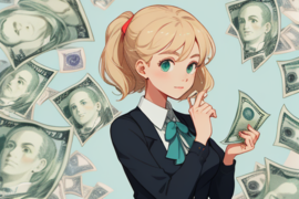 旧衣服如何卖钱（回收旧衣服的注意事项）