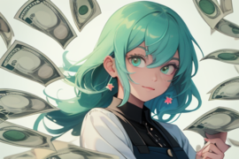 父母没钱供我上学咋办（父母没钱供你上学怎么办）