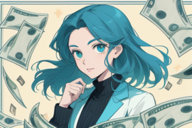 一万元左右创业项目(一万元的创业)