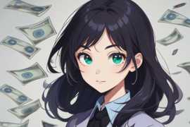 软件外包一个月多少钱(做程序外包工资怎么样)