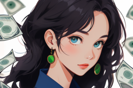 在县城创业,有什么好的发展项目?（适合县城的创业项目排行榜）