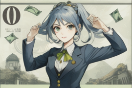 闪电盒子看电视剧怎么赚钱（闪电盒子能追剧吗）