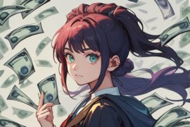 119来了要钱吗（119要给钱的吗）