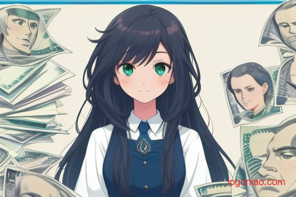 早餐炸油条挣钱吗（2元一根的油条利润）