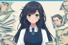 早餐炸油条挣钱吗(2元一根的油条利润)