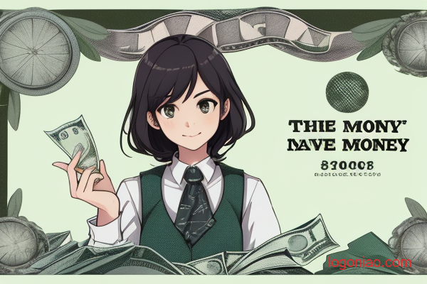 如何去蜜雪冰城兼职（怎么找蜜雪冰城的工作）