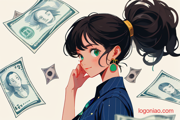 素描人物多少钱一张（人物素描价格）