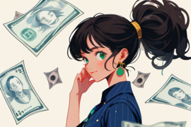 素描人物多少钱一张（人物素描价格）