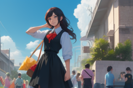 借我一毛钱的土味情话（借一块钱的浪漫小套路）