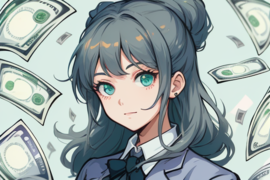 观看明星直播明星转多少钱（张雨绮抖音首播达多少）