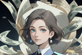 支付宝里面的零花钱哪里来的（支付宝里面的零花钱在哪里?）