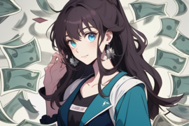 打工没有签合同,钱要不回来要怎么办(打工没有签订劳动合同怎么办)