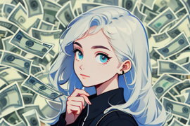 电子书怎么挣钱(电子书多少钱一台)