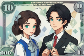 开烧麦店利润大不大（开烧麦馆成本多少）